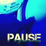Pause - Dj Alex Mejia