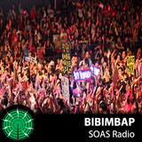 Bibimbap - Episode 1