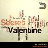 zero four: lovescape