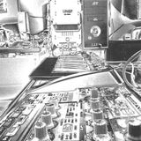 DJ 8b - 2013 - Level Up! Party mix!