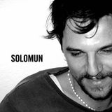 Solomun - BBC Essential Mix (07-28-2012)