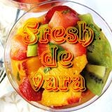 Fresh de Vara