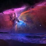 Let love be the force that gives us the power to strengthen ourselves and our brothers & sisters 28