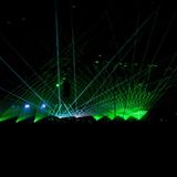 Yearmix 2012