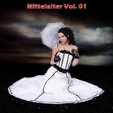 Mittelalter Vol. 01