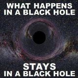 The Black Hole - S02E14