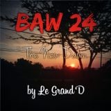 Beats Around The World Episode #24 " Second Anniversary "