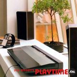 PLAYTIME s02e01