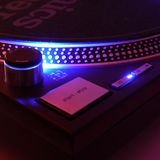 DJs Donny, Dirty Habit & Rosko - D&B Smash Up! March 2009 SUMMER WARM UP