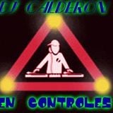 minimix II dj calderon