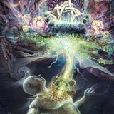 ૐManifest it 138ૐProgressiveTrance LunaciD