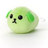 EDaMame Mix -16.06.2015