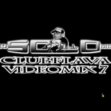 DJ SOLO - CLUBFLAVA VJMIX VO.7
