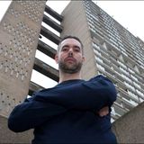 DJ Vapour - Jungle, Hardcore & DNB sampled mix - www.36hertz.com