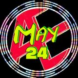 ▂▃▅▆█ArdaElectro@May24 (25/02/2012)█▆▅▃▂