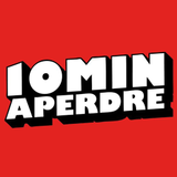 BREAKING BUD - 10 minutes Ă perdre (test intro mix)