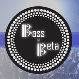 Uncle Doobie from BASS @ BETA Vol.1 Aug 22/15