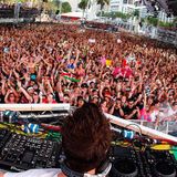 Jrd Podcast 009