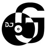 Damian Marley Ft. Drake, Lil Wayne & Eminem - Welcome To Jamrock Forever (Jig Da Kid Remix) (Clean)