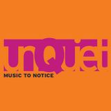 The unQuiet "Radio" Hour, episode 11: Find Him in the Heart of Berlin