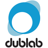 The dublab ‘D-F’ (all original wax pressings) soft rock set (11.21.11)