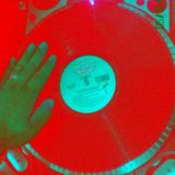Freestyle Mix #1 by DJ Paradise for 105.9 FM NYC Lunch Mix