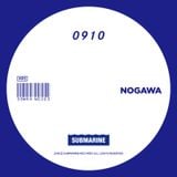 SUBMARINE RECORDS 0910 MIX BY NOGAWA