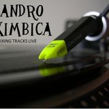 Lembra daquelas quinta a noite ? que as baladas em joinville ferviam... ta ai best music 90´s
