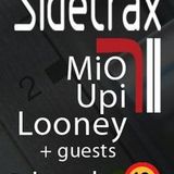 Upi - MayDay!