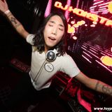 2011-11-12 FasionKing @Club Mansion by Konstantine