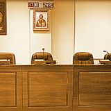 Από την προγραμματισμένη τακτική συνεδρίαση της 27- 03-2015 ,του δημοτικού συμβουλίου της Καρπάθου