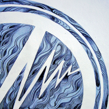 Deep Drum and Bass Mix - Slider - Vibration Sessions - 1 Mar 2013