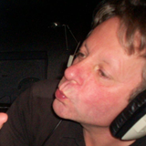 "Soul Music with a Smile" with Pete Schofield - Feb 2012