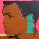 feat. Sly & The Family Stone, Fugees, Busta Rhymes, Spiritualized, Gospel, Dub and Stan Getz