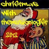 Christmas with themusicologiSt 2
