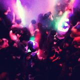 Transformational.Gathering by NatCase (26.mar.16)