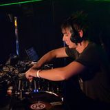 Gesi - Promomix for Bassmission.sk