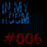 IN MY ROOM 006