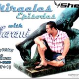 Garami Miracles Episodes 028 (Shelb Guest Mix + Garami Miracles Set) 2011.11.18. (nightport.fm)