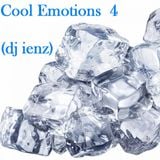 Cool Emotions 4 (dj ienz)