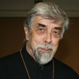 RTBF - l'Eglise Orthodoxe et l'Unité des Chrétiens
