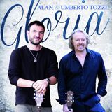 il ficcanaso 15 luglio 2015 ospiti della serata Alan e Umberto tozzi prima parte