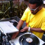 Live at the BBQ (2010)