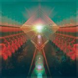 Andrea Rivera - Molecular Riots