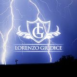 Lorenzo Giudice Live Mak TT De Sanctis @Carnale Disco SAT 22/11/14