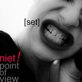 niet! point of view (set / December 2015)