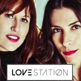 With Lovestation podcast #01