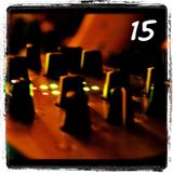 House of Rising Sun 15