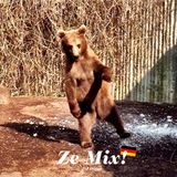 Ze Mix by Digga (2013)