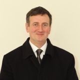 Martin Daly of the 1st Independent Mayo campaign talks to Aidan Crowley on CRCfm Mayo
